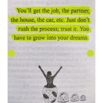 Good Vibes Good Life : How Self-Love Is the Key to Unlocking Your Greatness