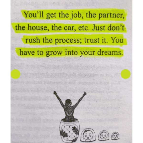 Good Vibes Good Life : How Self-Love Is the Key to Unlocking Your Greatness