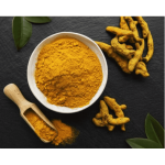Kandhamal Haldi / Turmeric