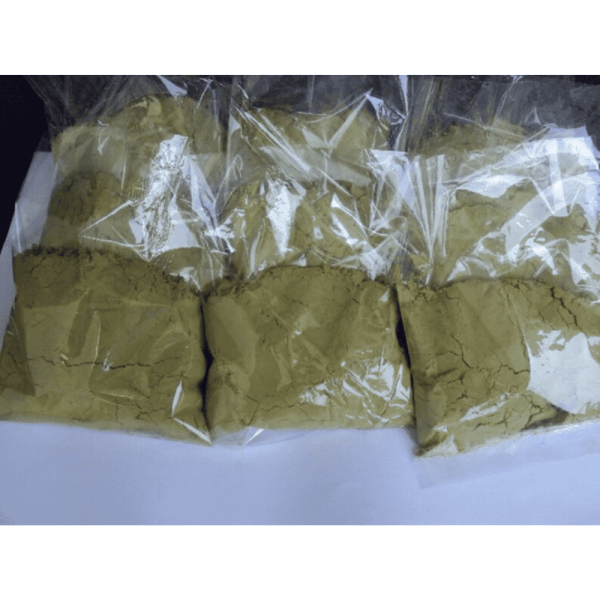 Sajot Mehandi (Powder)