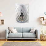 Mahadev Tapestry