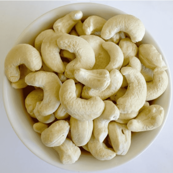 काजू / Cashews (Maharastra)