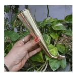 Kashi Shiv Pooja Jal Abhishek Gaumukhi Shringi - Premium Quality