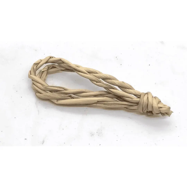 Kusha Grass Ring for Puja