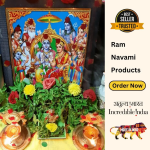 Ram Navami